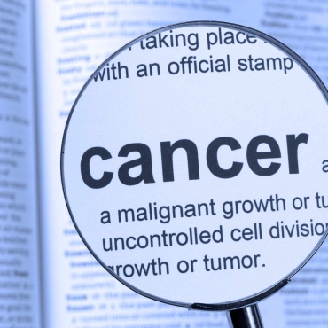 Circulating Tumor Cell (CTC) Test: A New Breakthrough in Early Cancer Detection