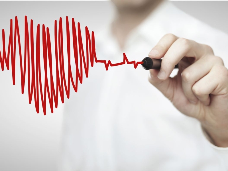 Health-Insurance-and-the-Health-Care-System