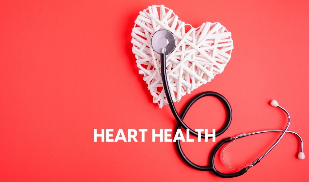 Heart Health