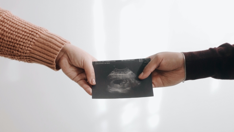 The Functional Approach to Infertility