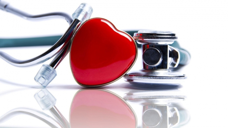 New Assessment Measures For Cardiovascular Risk