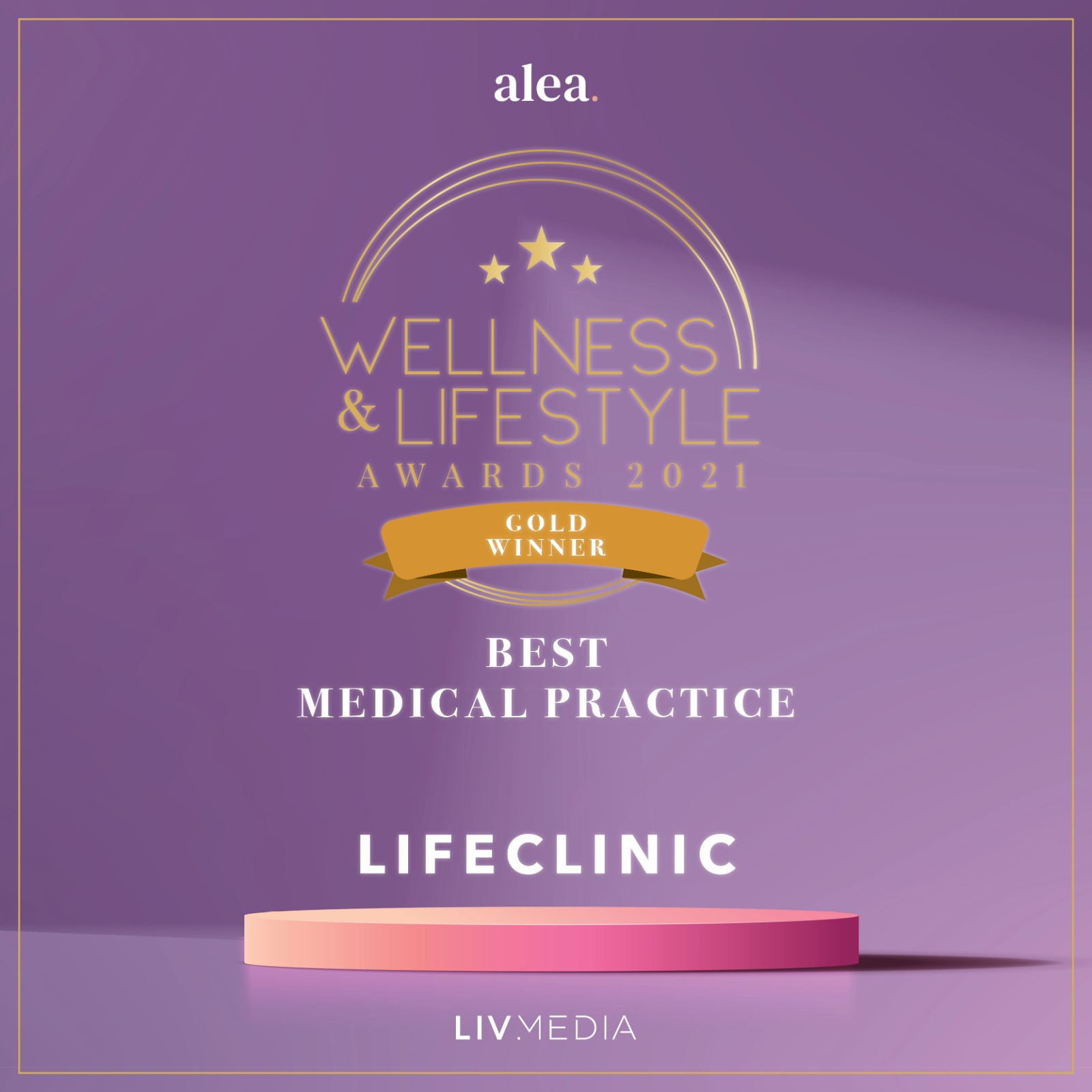 LifeClinic