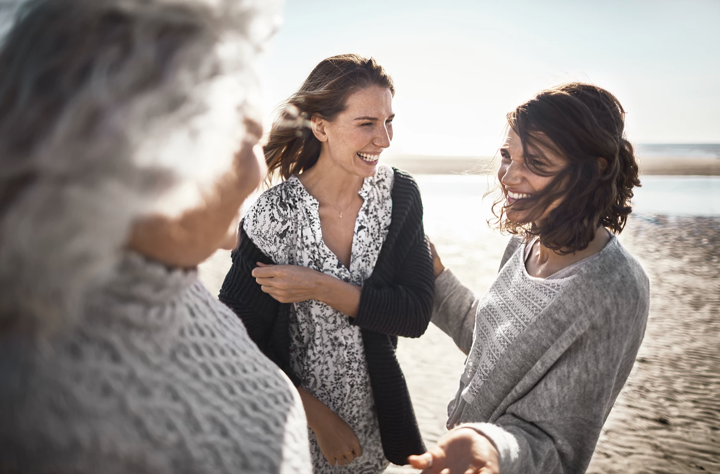 Essential Supplements For Women Essential Supplements For WOmen