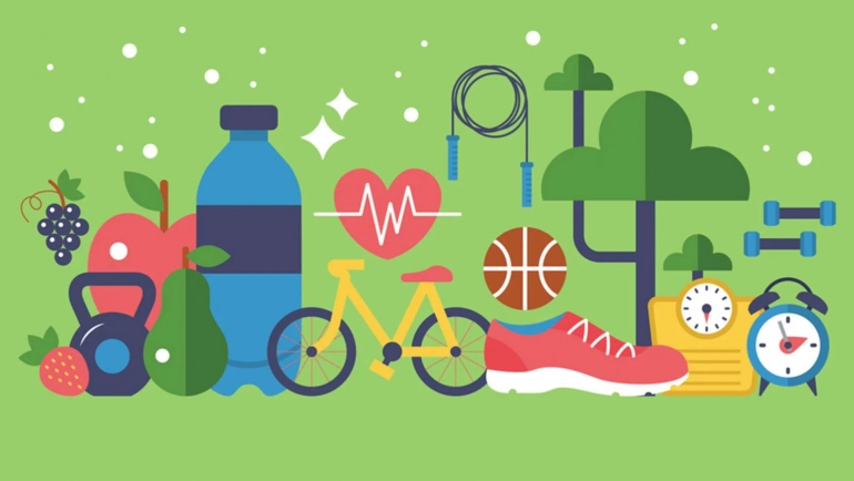 An Integrative Approach to Optimizing Immunity